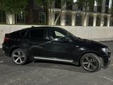 BMW X6 2008 года за 10 000 000 тг. в Шымкент – фото 4