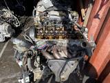 Мицубиси Оутландер Двигатель 2.4 4G-64 за 400 000 тг. в Алматы – фото 5