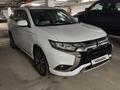 Mitsubishi Outlander 2022 годаүшін12 500 000 тг. в Астана