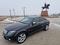 Mercedes-Benz C 180 2007 годаfor5 300 000 тг. в Костанай