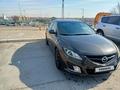 Mazda 6 2010 года за 3 400 000 тг. в Актау – фото 2