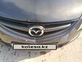 Mazda 6 2010 года за 3 400 000 тг. в Актау – фото 5