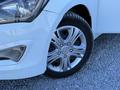 Hyundai Accent 2014 годаfor4 790 000 тг. в Актобе – фото 13