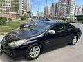 Toyota Solara 2006 года за 4 300 000 тг. в Астана – фото 3