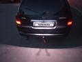 Opel Vectra 2002 годаfor2 500 000 тг. в Алматы – фото 12