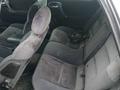 Opel Vectra 2002 годаfor2 500 000 тг. в Алматы – фото 7