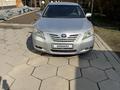 Toyota Camry 2007 годаfor6 000 000 тг. в Тараз