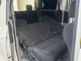 Toyota Alphard 2003 года за 7 200 000 тг. в Шымкент – фото 5