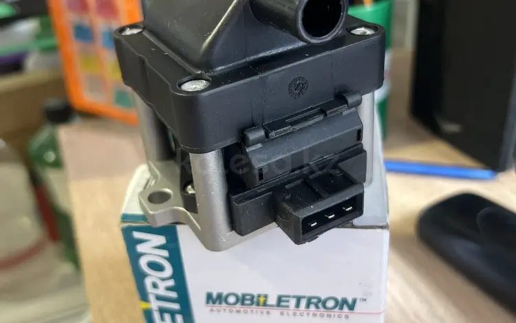 Катушка зажигания за 13 000 тг. в Павлодар