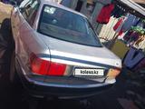 Audi 80 1991 года за 800 000 тг. в Астана – фото 2