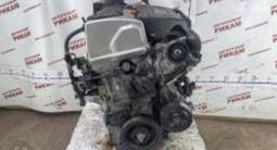 Двигатель на honda accord k24. Хонда Акордүшін295 000 тг. в Алматы – фото 2