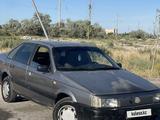 Volkswagen Passat 1991 года за 900 000 тг. в Тараз