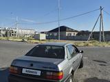 Volkswagen Passat 1991 года за 900 000 тг. в Тараз – фото 3