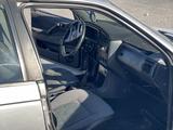 Volkswagen Passat 1991 года за 900 000 тг. в Тараз – фото 4