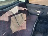 Volkswagen Passat 1991 года за 900 000 тг. в Тараз – фото 5