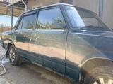 ВАЗ (Lada) 2107 2008 года за 550 000 тг. в Сарыагаш – фото 4