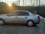 Opel Vectra 2002 года за 2 500 000 тг. в Туркестан – фото 2