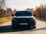 Subaru Legacy 2015 годаүшін12 800 000 тг. в Костанай