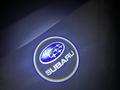 Subaru Legacy 2015 года за 12 800 000 тг. в Костанай – фото 8