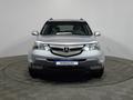 Acura MDX 2007 года за 5 990 000 тг. в Алматы – фото 2