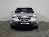 Acura MDX 2007 года за 6 500 000 тг. в Алматы – фото 2