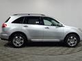 Acura MDX 2007 годаfor6 500 000 тг. в Алматы – фото 4