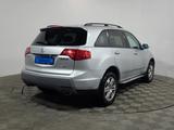 Acura MDX 2007 года за 6 760 000 тг. в Алматы – фото 5