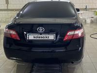 Toyota Camry 2008 годаүшін5 700 000 тг. в Атырау