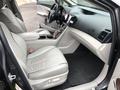 Toyota Venza 2011 годаүшін10 700 000 тг. в Астана – фото 22