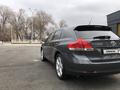 Toyota Venza 2011 годаүшін10 700 000 тг. в Астана – фото 8