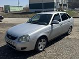 ВАЗ (Lada) Priora 2172 2015 года за 2 600 000 тг. в Усть-Каменогорск