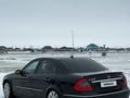 Mercedes-Benz E 350 2007 годаүшін8 000 000 тг. в Актобе – фото 13