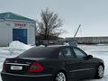 Mercedes-Benz E 350 2007 годаүшін8 000 000 тг. в Актобе – фото 17