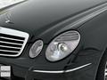 Mercedes-Benz E 350 2007 годаүшін8 000 000 тг. в Актобе – фото 26