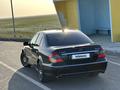 Mercedes-Benz E 350 2007 годаүшін8 000 000 тг. в Актобе – фото 6