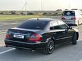 Mercedes-Benz E 350 2007 годаүшін8 000 000 тг. в Актобе – фото 7