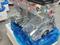 Мотор новый Hyundai Accent 1.6 G4FC G4FG G4NA G4NH G4KD G4NB G4KE за 380 000 тг. в Астана