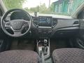 Hyundai Accent 2020 года за 7 700 000 тг. в Усть-Каменогорск – фото 6