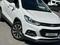Chevrolet Tracker 2020 года за 5 555 555 тг. в Шымкент