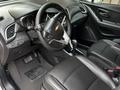 Chevrolet Tracker 2020 года за 5 555 555 тг. в Шымкент – фото 6