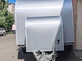 Уралавтоприцеп  Кочевник 2023 годаүшін4 300 000 тг. в Астана – фото 3