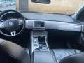 Jaguar XF 2008 года за 4 500 000 тг. в Алматы – фото 10