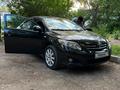 Toyota Corolla 2007 года за 5 000 000 тг. в Усть-Каменогорск – фото 4