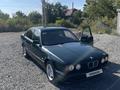 BMW 520 1993 года за 1 100 000 тг. в Караганда