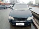 Opel Sintra 1997 годаүшін1 100 000 тг. в Алматы