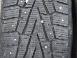 Комплект шин 265/60/18 nexen. за 45 000 тг. в Алматы