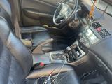 Honda Accord 2007 года за 3 200 000 тг. в Семей – фото 5