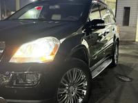 Mercedes-Benz GL 500 2007 года за 6 700 000 тг. в Алматы