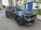 Kia Sorento 2024 годаfor19 500 000 тг. в Алматы – фото 2