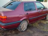 Volkswagen Vento 1993 годаfor1 050 000 тг. в Астана – фото 5